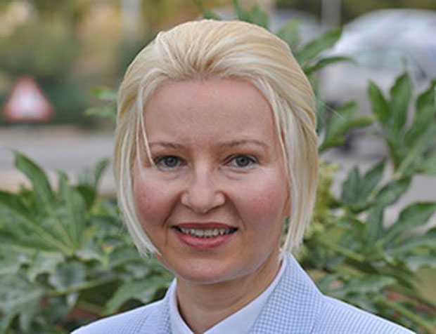 Језик није нација